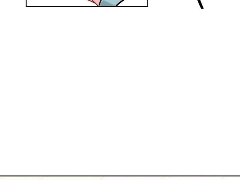 Bỏ Làm Simp Chúa, Ta Có Trong Tay Cả Tỉ Thần Hào! Chapter 151 - Trang 2