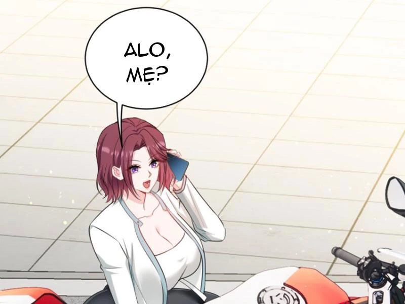 Bỏ Làm Simp Chúa, Ta Có Trong Tay Cả Tỉ Thần Hào! Chapter 151 - Trang 2