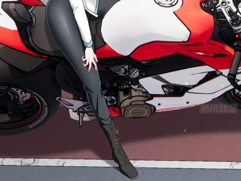 Bỏ Làm Simp Chúa, Ta Có Trong Tay Cả Tỉ Thần Hào! Chapter 151 - Trang 2