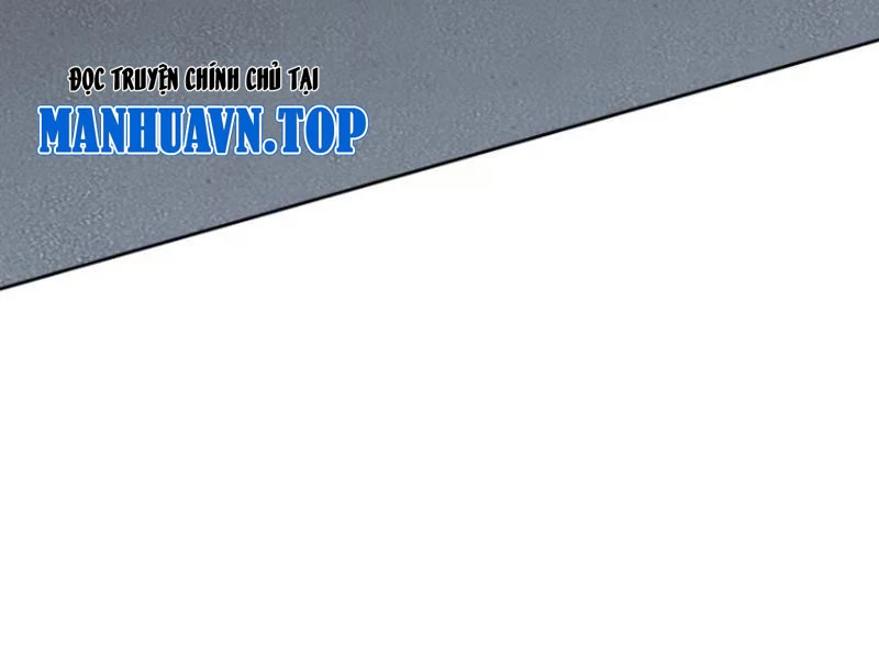 Bỏ Làm Simp Chúa, Ta Có Trong Tay Cả Tỉ Thần Hào! Chapter 151 - Trang 2