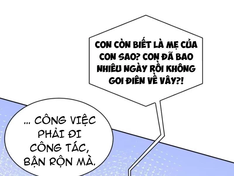 Bỏ Làm Simp Chúa, Ta Có Trong Tay Cả Tỉ Thần Hào! Chapter 151 - Trang 2