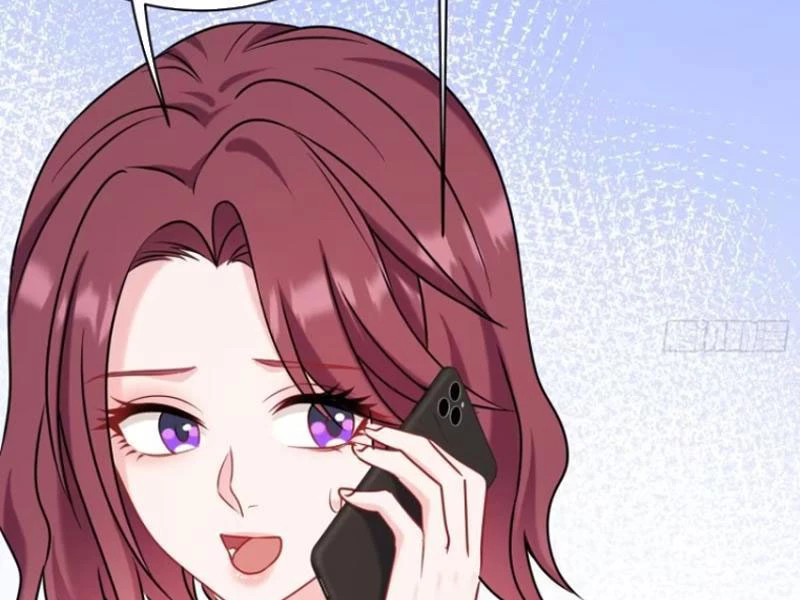 Bỏ Làm Simp Chúa, Ta Có Trong Tay Cả Tỉ Thần Hào! Chapter 151 - Trang 2