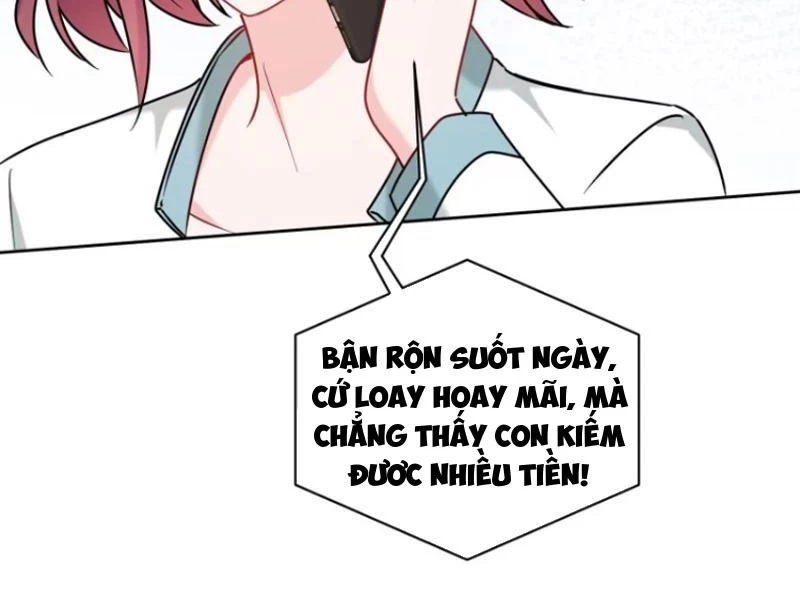 Bỏ Làm Simp Chúa, Ta Có Trong Tay Cả Tỉ Thần Hào! Chapter 151 - Trang 2