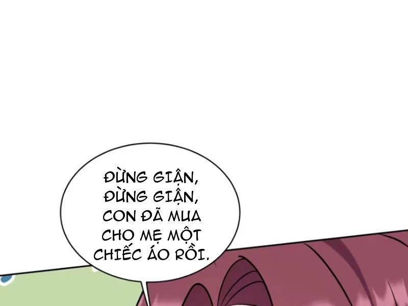 Bỏ Làm Simp Chúa, Ta Có Trong Tay Cả Tỉ Thần Hào! Chapter 151 - Trang 2