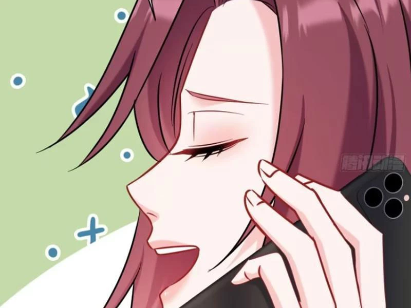 Bỏ Làm Simp Chúa, Ta Có Trong Tay Cả Tỉ Thần Hào! Chapter 151 - Trang 2