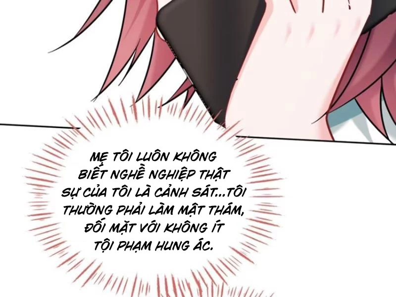 Bỏ Làm Simp Chúa, Ta Có Trong Tay Cả Tỉ Thần Hào! Chapter 151 - Trang 2