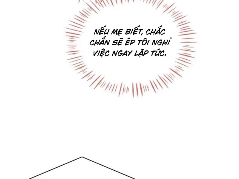 Bỏ Làm Simp Chúa, Ta Có Trong Tay Cả Tỉ Thần Hào! Chapter 151 - Trang 2