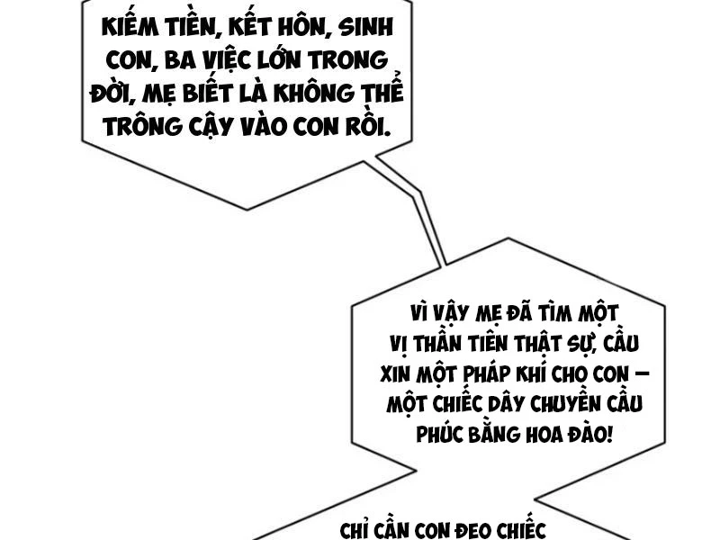 Bỏ Làm Simp Chúa, Ta Có Trong Tay Cả Tỉ Thần Hào! Chapter 151 - Trang 2