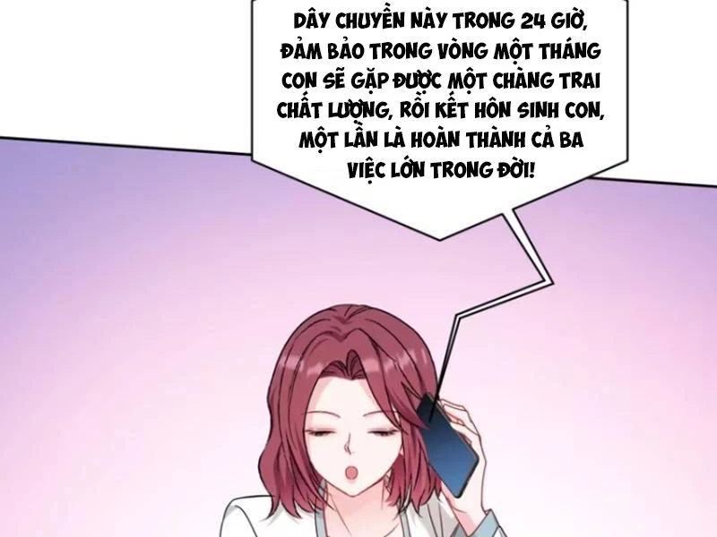 Bỏ Làm Simp Chúa, Ta Có Trong Tay Cả Tỉ Thần Hào! Chapter 151 - Trang 2