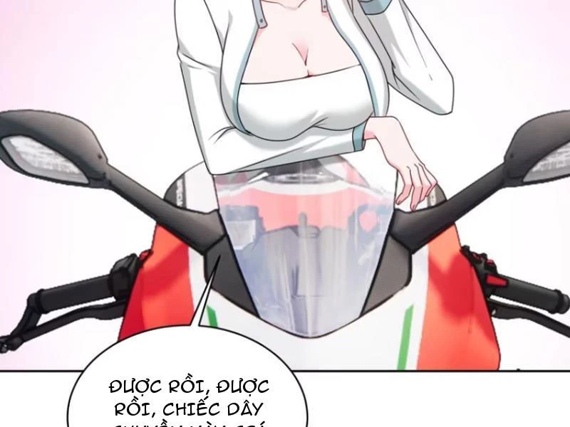 Bỏ Làm Simp Chúa, Ta Có Trong Tay Cả Tỉ Thần Hào! Chapter 151 - Trang 2