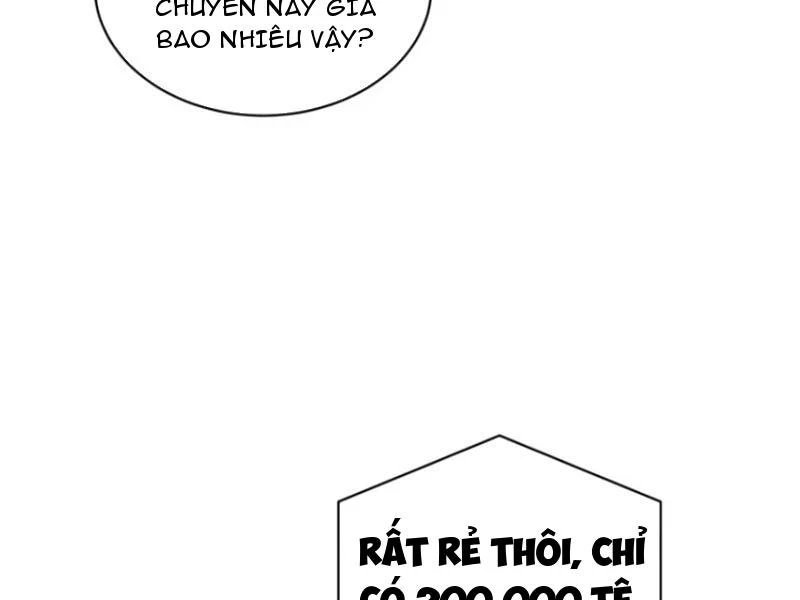 Bỏ Làm Simp Chúa, Ta Có Trong Tay Cả Tỉ Thần Hào! Chapter 151 - Trang 2