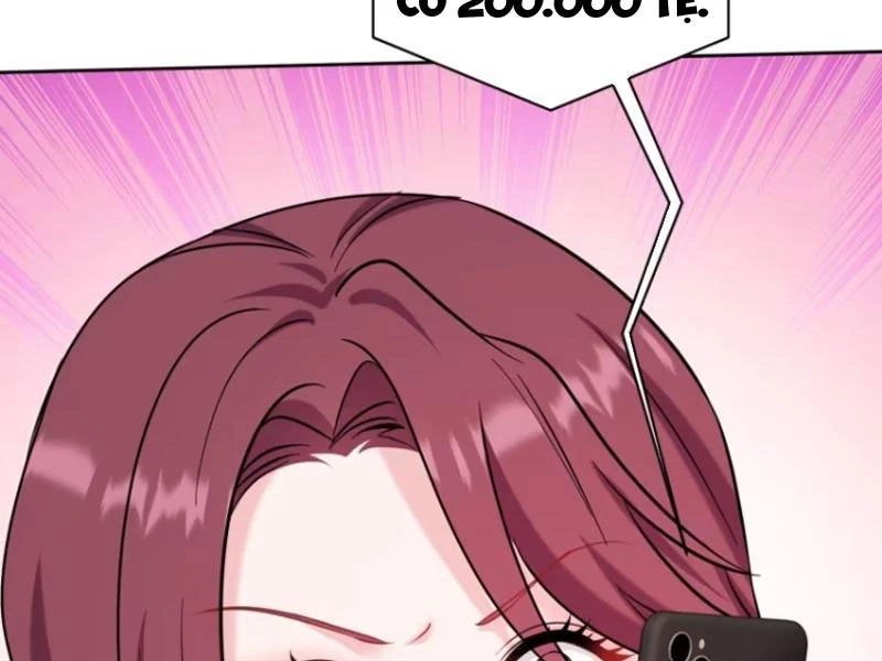 Bỏ Làm Simp Chúa, Ta Có Trong Tay Cả Tỉ Thần Hào! Chapter 151 - Trang 2