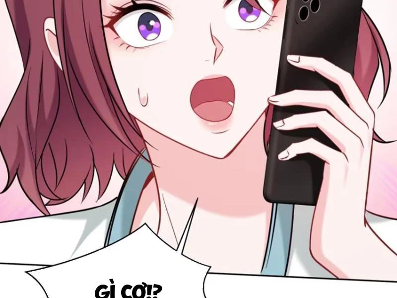 Bỏ Làm Simp Chúa, Ta Có Trong Tay Cả Tỉ Thần Hào! Chapter 151 - Trang 2