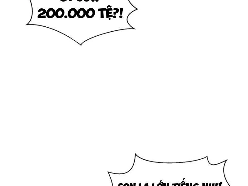 Bỏ Làm Simp Chúa, Ta Có Trong Tay Cả Tỉ Thần Hào! Chapter 151 - Trang 2