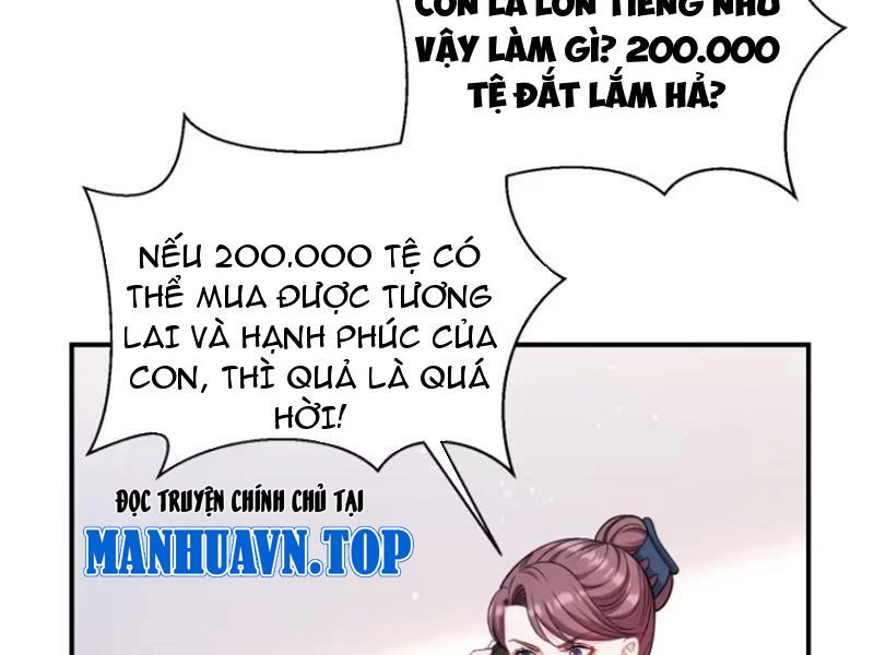 Bỏ Làm Simp Chúa, Ta Có Trong Tay Cả Tỉ Thần Hào! Chapter 151 - Trang 2
