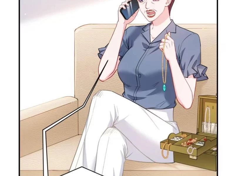 Bỏ Làm Simp Chúa, Ta Có Trong Tay Cả Tỉ Thần Hào! Chapter 151 - Trang 2