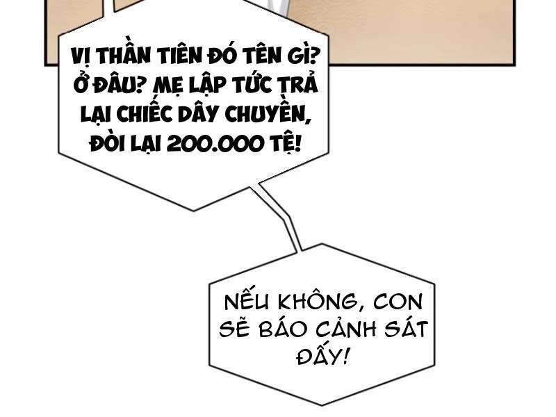 Bỏ Làm Simp Chúa, Ta Có Trong Tay Cả Tỉ Thần Hào! Chapter 151 - Trang 2
