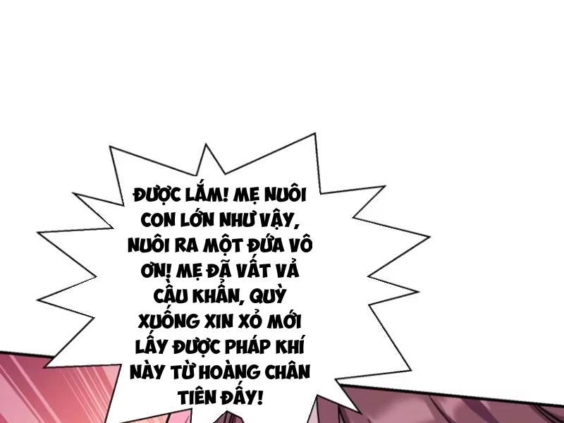 Bỏ Làm Simp Chúa, Ta Có Trong Tay Cả Tỉ Thần Hào! Chapter 151 - Trang 2