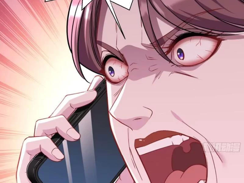 Bỏ Làm Simp Chúa, Ta Có Trong Tay Cả Tỉ Thần Hào! Chapter 151 - Trang 2