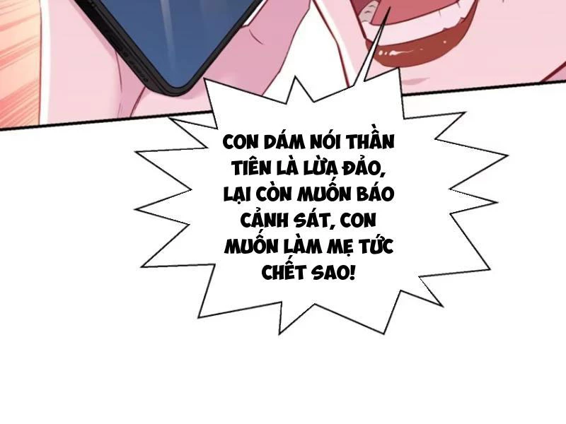 Bỏ Làm Simp Chúa, Ta Có Trong Tay Cả Tỉ Thần Hào! Chapter 151 - Trang 2