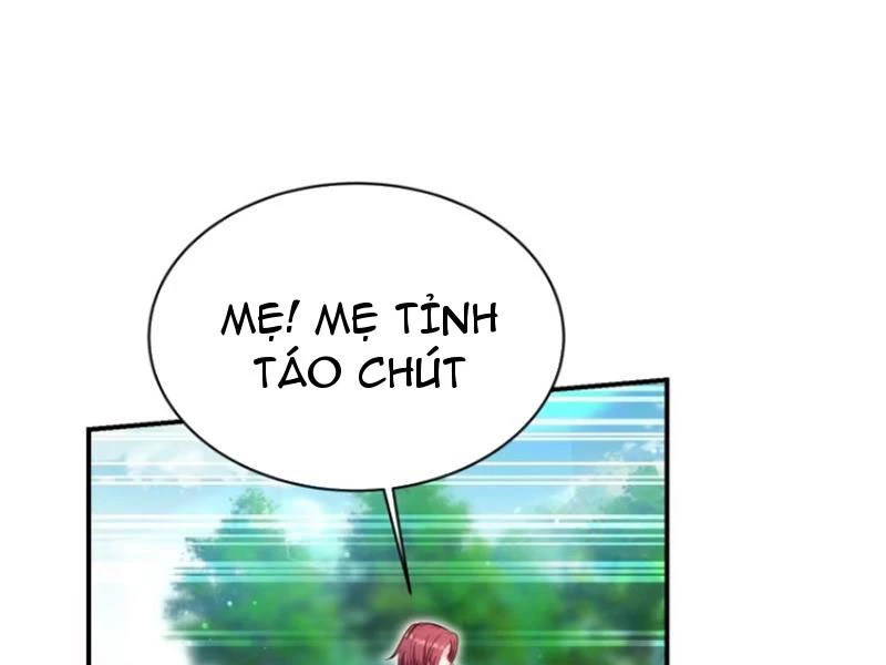 Bỏ Làm Simp Chúa, Ta Có Trong Tay Cả Tỉ Thần Hào! Chapter 151 - Trang 2