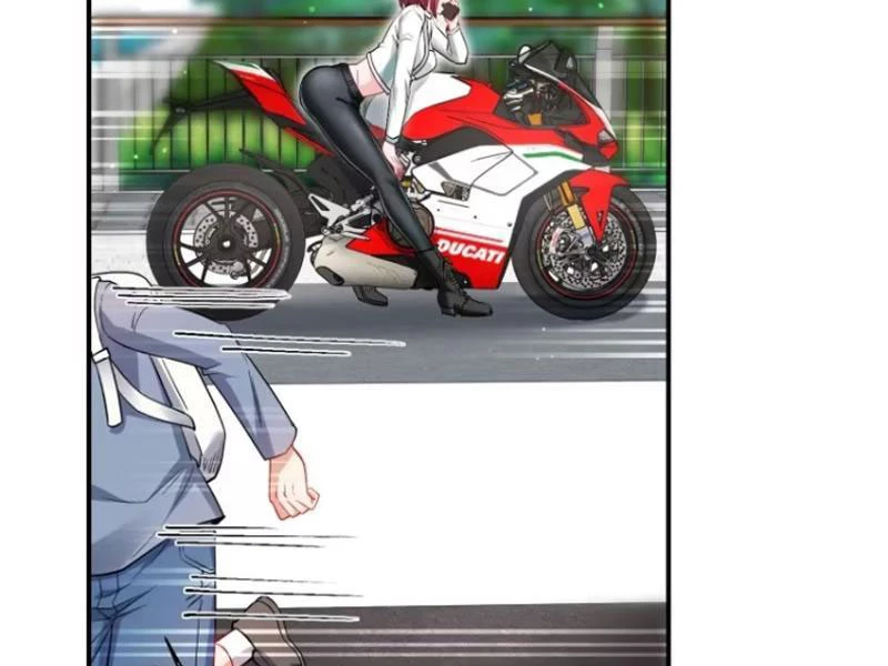 Bỏ Làm Simp Chúa, Ta Có Trong Tay Cả Tỉ Thần Hào! Chapter 151 - Trang 2