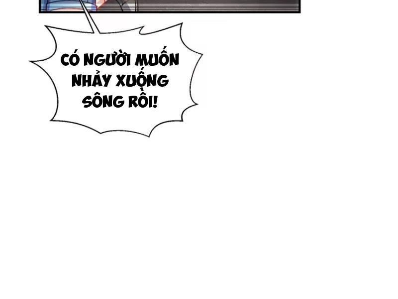 Bỏ Làm Simp Chúa, Ta Có Trong Tay Cả Tỉ Thần Hào! Chapter 151 - Trang 2