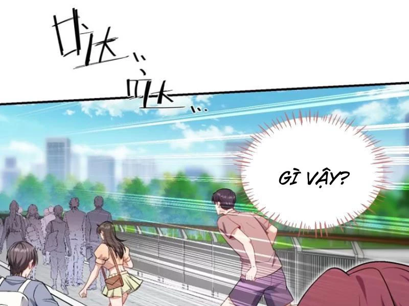 Bỏ Làm Simp Chúa, Ta Có Trong Tay Cả Tỉ Thần Hào! Chapter 151 - Trang 2