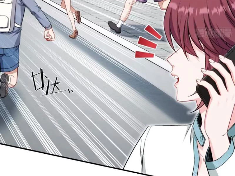 Bỏ Làm Simp Chúa, Ta Có Trong Tay Cả Tỉ Thần Hào! Chapter 151 - Trang 2