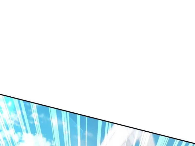 Bỏ Làm Simp Chúa, Ta Có Trong Tay Cả Tỉ Thần Hào! Chapter 151 - Trang 2