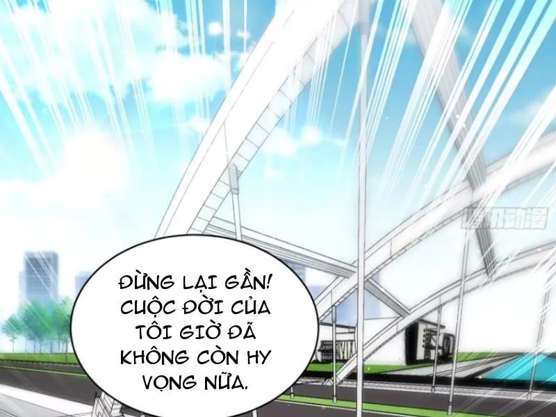 Bỏ Làm Simp Chúa, Ta Có Trong Tay Cả Tỉ Thần Hào! Chapter 151 - Trang 2