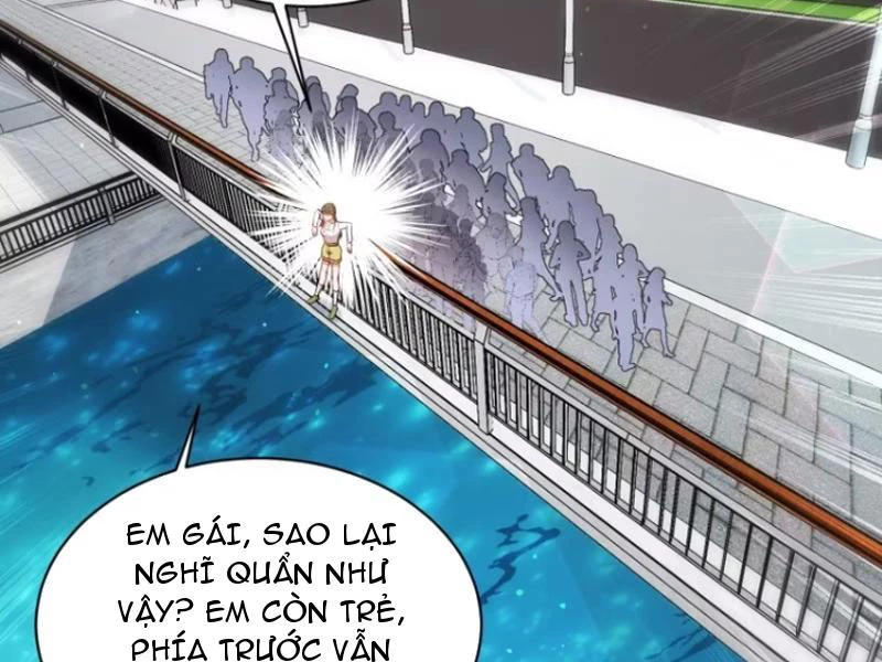 Bỏ Làm Simp Chúa, Ta Có Trong Tay Cả Tỉ Thần Hào! Chapter 151 - Trang 2