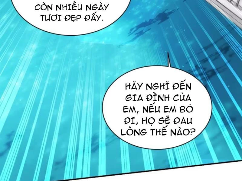 Bỏ Làm Simp Chúa, Ta Có Trong Tay Cả Tỉ Thần Hào! Chapter 151 - Trang 2