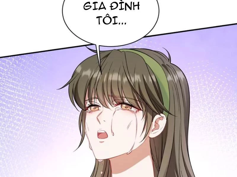 Bỏ Làm Simp Chúa, Ta Có Trong Tay Cả Tỉ Thần Hào! Chapter 151 - Trang 2