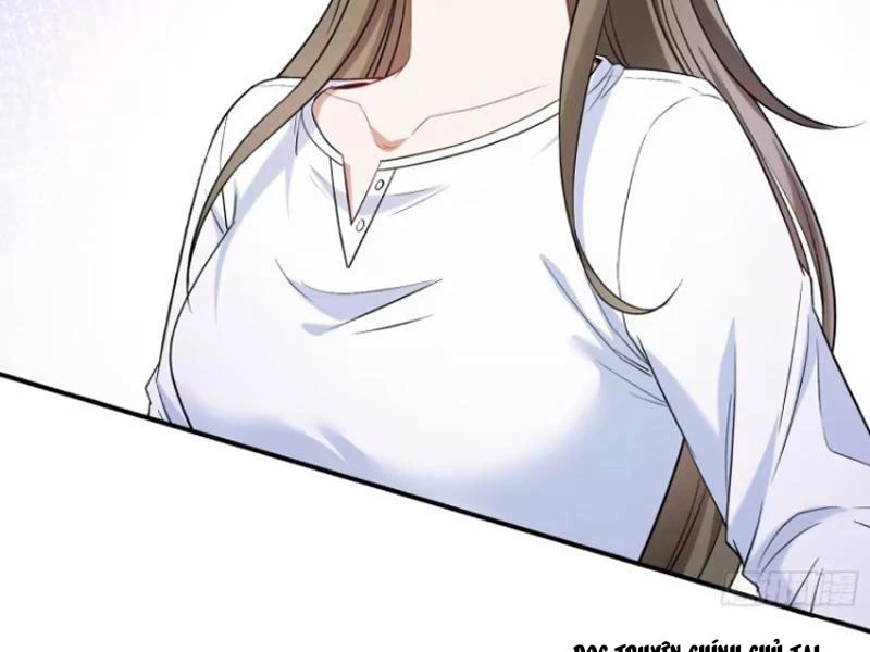 Bỏ Làm Simp Chúa, Ta Có Trong Tay Cả Tỉ Thần Hào! Chapter 151 - Trang 2