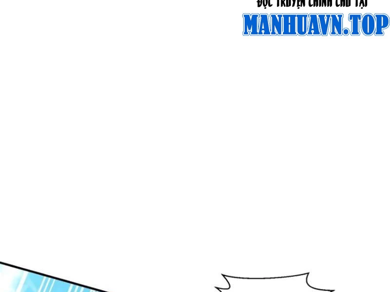 Bỏ Làm Simp Chúa, Ta Có Trong Tay Cả Tỉ Thần Hào! Chapter 151 - Trang 2