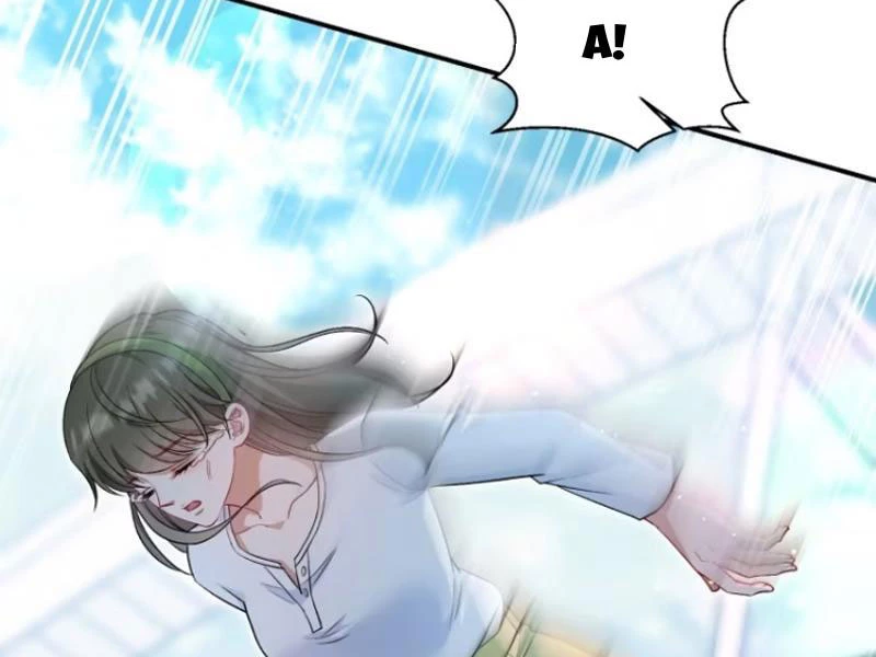 Bỏ Làm Simp Chúa, Ta Có Trong Tay Cả Tỉ Thần Hào! Chapter 151 - Trang 2