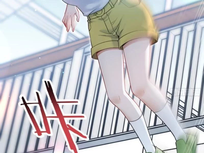 Bỏ Làm Simp Chúa, Ta Có Trong Tay Cả Tỉ Thần Hào! Chapter 151 - Trang 2