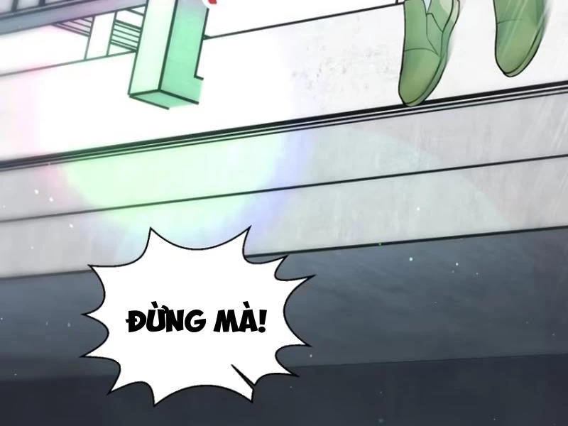 Bỏ Làm Simp Chúa, Ta Có Trong Tay Cả Tỉ Thần Hào! Chapter 151 - Trang 2