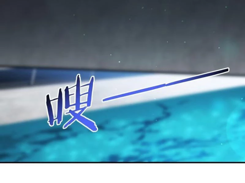 Bỏ Làm Simp Chúa, Ta Có Trong Tay Cả Tỉ Thần Hào! Chapter 151 - Trang 2