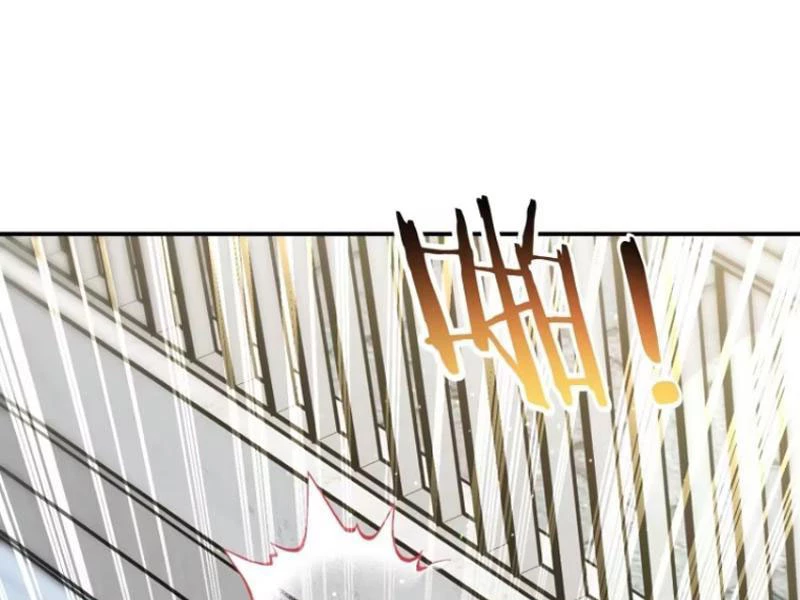 Bỏ Làm Simp Chúa, Ta Có Trong Tay Cả Tỉ Thần Hào! Chapter 151 - Trang 2