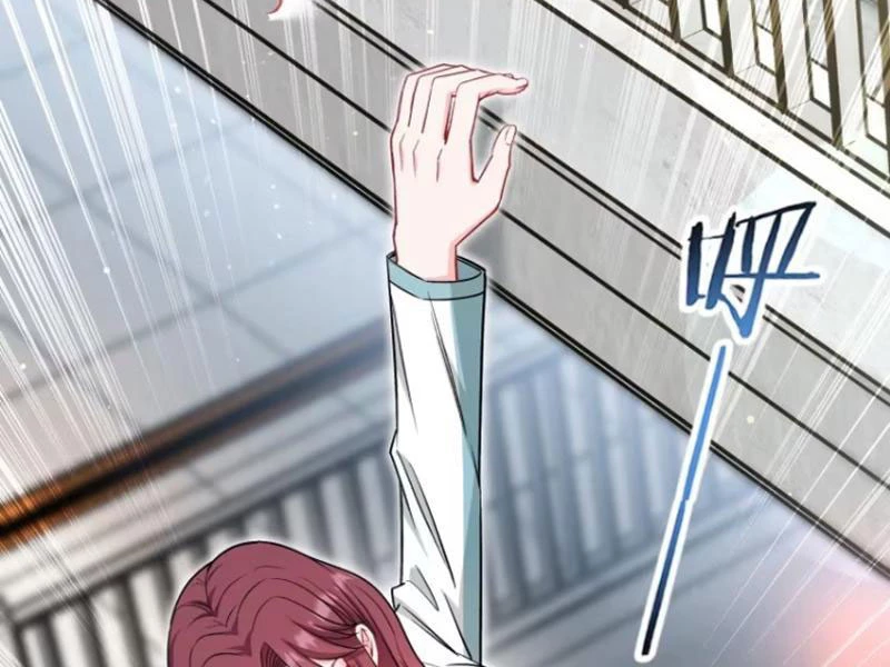 Bỏ Làm Simp Chúa, Ta Có Trong Tay Cả Tỉ Thần Hào! Chapter 151 - Trang 2