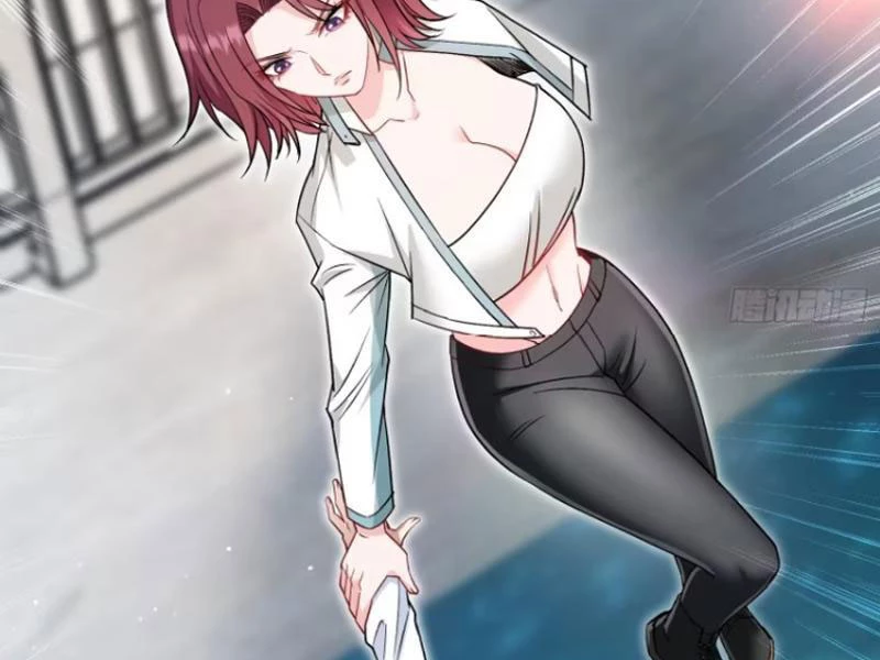 Bỏ Làm Simp Chúa, Ta Có Trong Tay Cả Tỉ Thần Hào! Chapter 151 - Trang 2