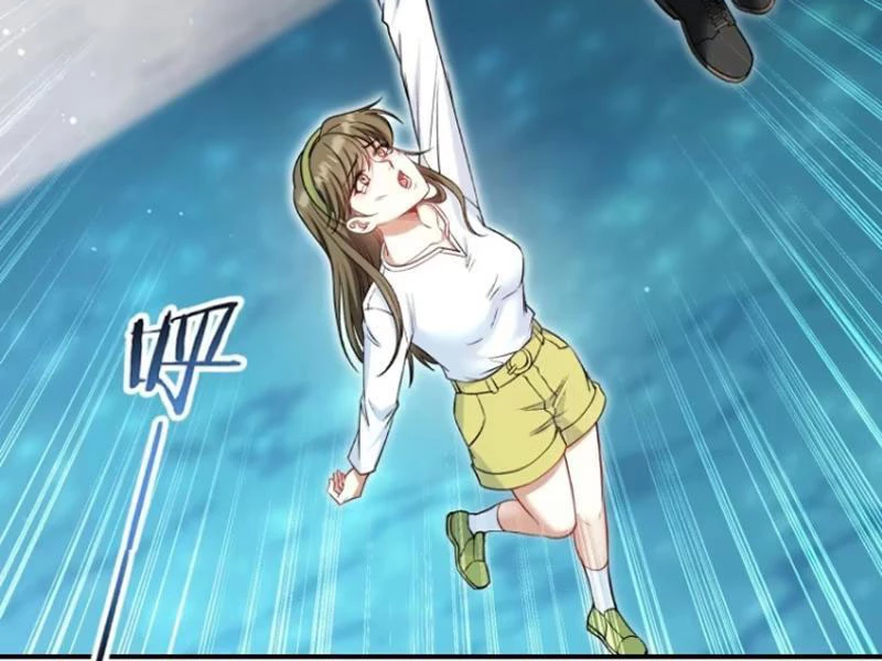 Bỏ Làm Simp Chúa, Ta Có Trong Tay Cả Tỉ Thần Hào! Chapter 151 - Trang 2