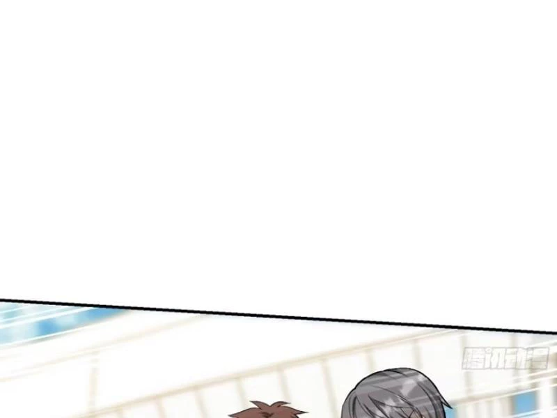 Bỏ Làm Simp Chúa, Ta Có Trong Tay Cả Tỉ Thần Hào! Chapter 151 - Trang 2