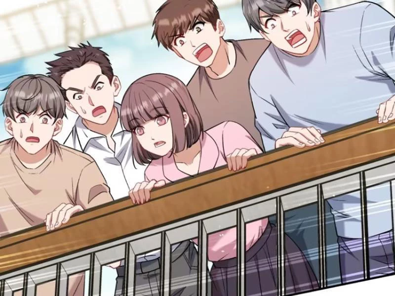 Bỏ Làm Simp Chúa, Ta Có Trong Tay Cả Tỉ Thần Hào! Chapter 151 - Trang 2