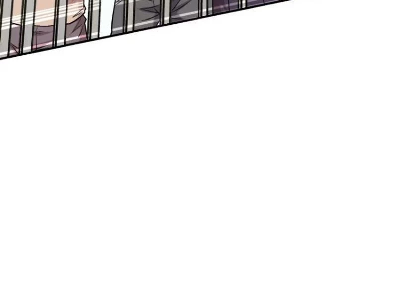 Bỏ Làm Simp Chúa, Ta Có Trong Tay Cả Tỉ Thần Hào! Chapter 151 - Trang 2