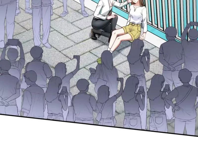 Bỏ Làm Simp Chúa, Ta Có Trong Tay Cả Tỉ Thần Hào! Chapter 151 - Trang 2