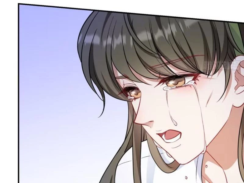 Bỏ Làm Simp Chúa, Ta Có Trong Tay Cả Tỉ Thần Hào! Chapter 151 - Trang 2