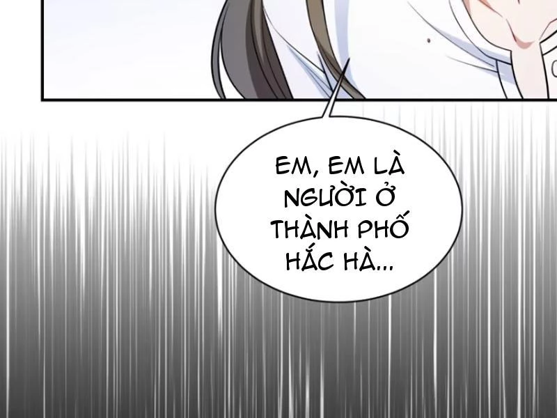 Bỏ Làm Simp Chúa, Ta Có Trong Tay Cả Tỉ Thần Hào! Chapter 151 - Trang 2